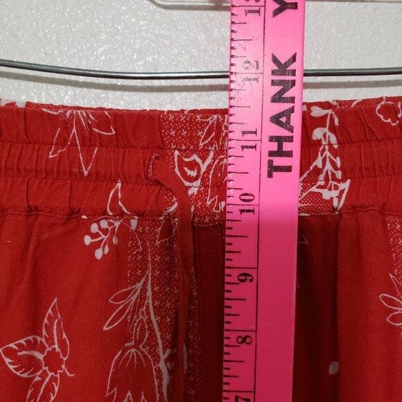 Urban Outfitters Linen Pant - Picture 5 of 10